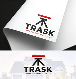 Logo Design by Fezy Design Studio for this project | Design: #35851598