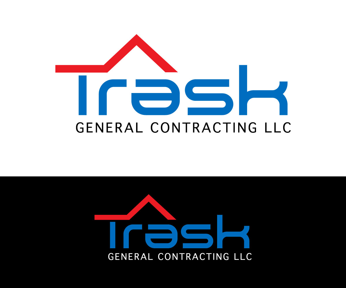 Logo Design by Kavth for this project | Design #35899245