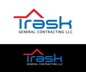 Logo Design by Kavth for this project | Design: #35899245