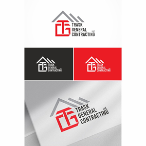 Logo Design by Fortmindz