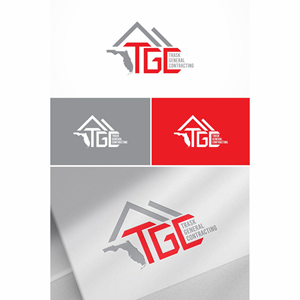 Design de Logo par Fortmindz pour ce projet | Design : #35848415