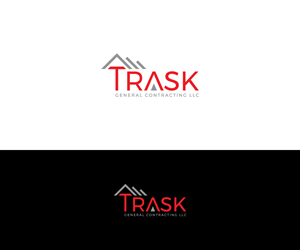 Design de Logo par Widi Nalendra pour ce projet | Design : #35850398