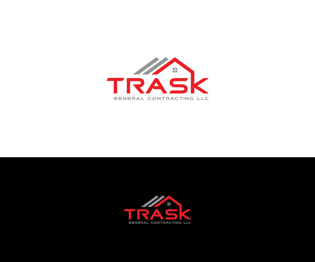 Design de Logo par Widi Nalendra pour ce projet | Design #35850399