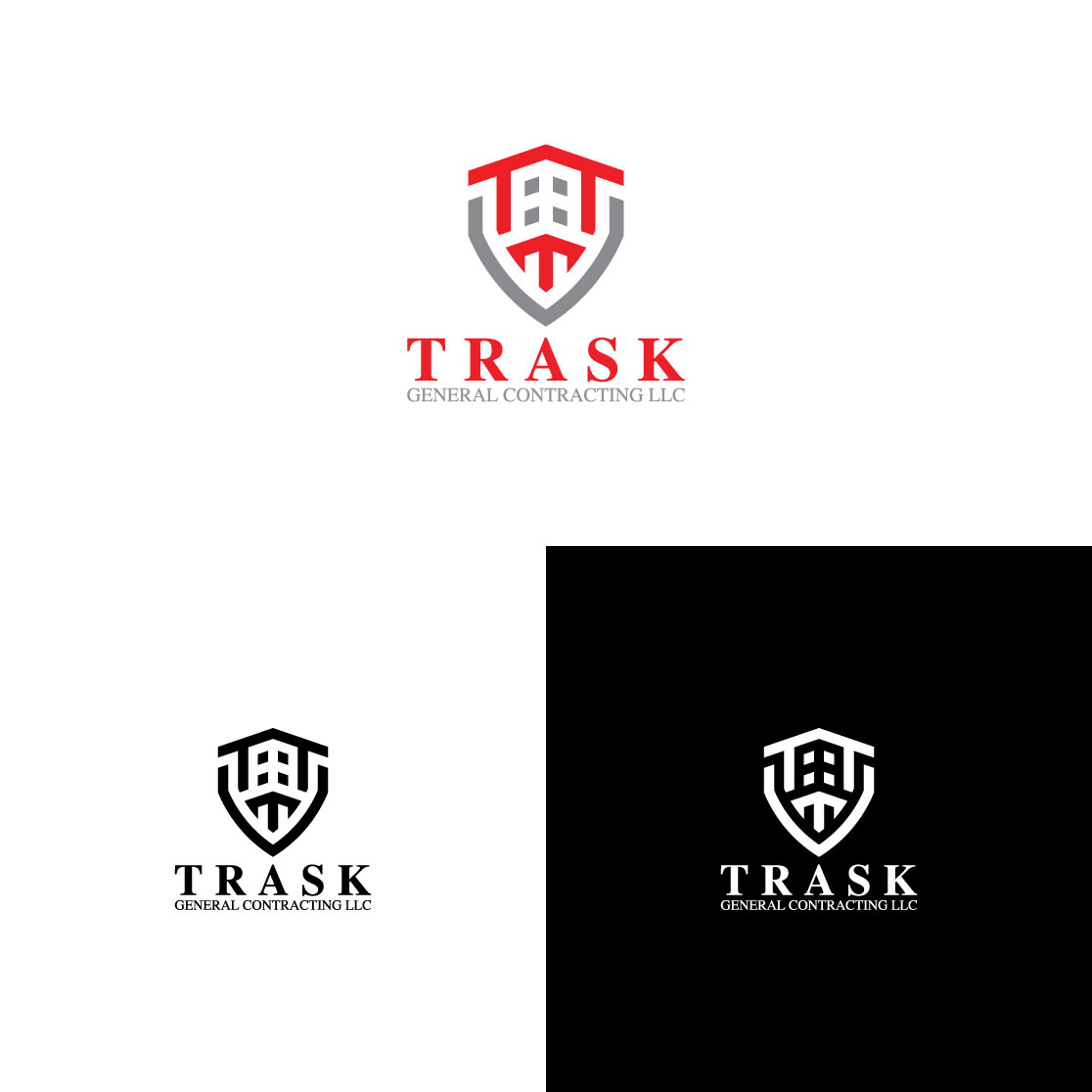 Diseño de Logo por SHANTO 7 para este proyecto | Diseño #35856650