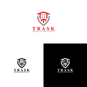 Logo Design by SHANTO 7