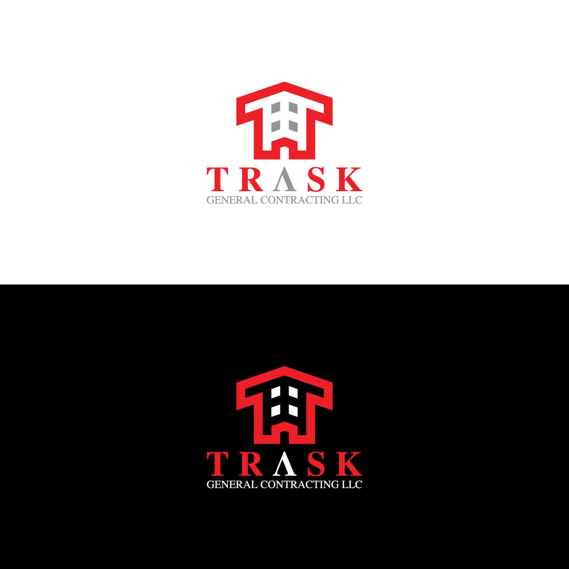 Logo Design by SHANTO 7 for this project | Design #35857369