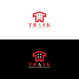 Logo Design by SHANTO 7 for this project | Design: #35857369