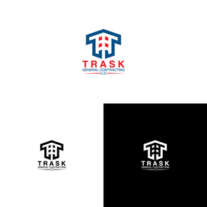 Logo Design by SHANTO 7 for this project | Design: #35857370