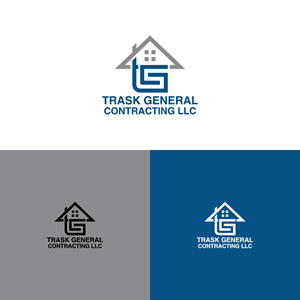 Logo Design by SHANTO 7 for this project | Design: #35857550