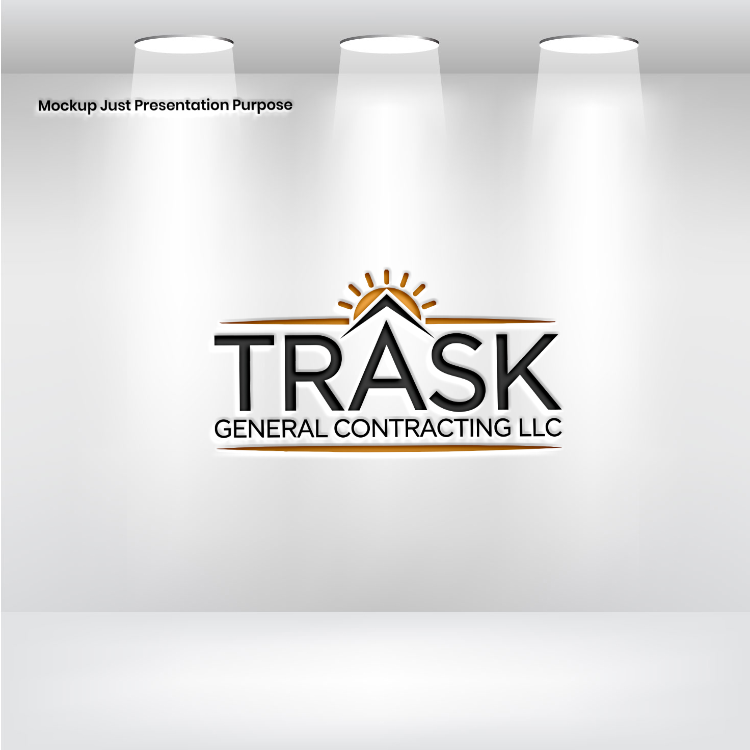 Logo Design by VectorForge for this project | Design #35858706