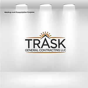 Logo Design by VectorForge for this project | Design: #35858706