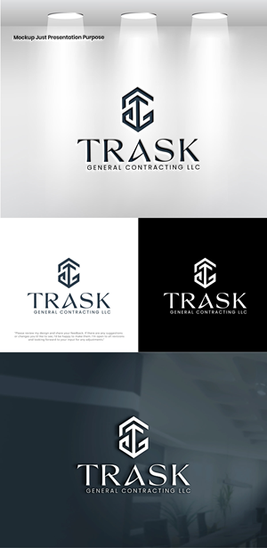 Logo Design by VectorForge for this project | Design: #35879859