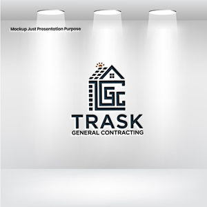 Logo Design by VectorForge for this project | Design: #35879860