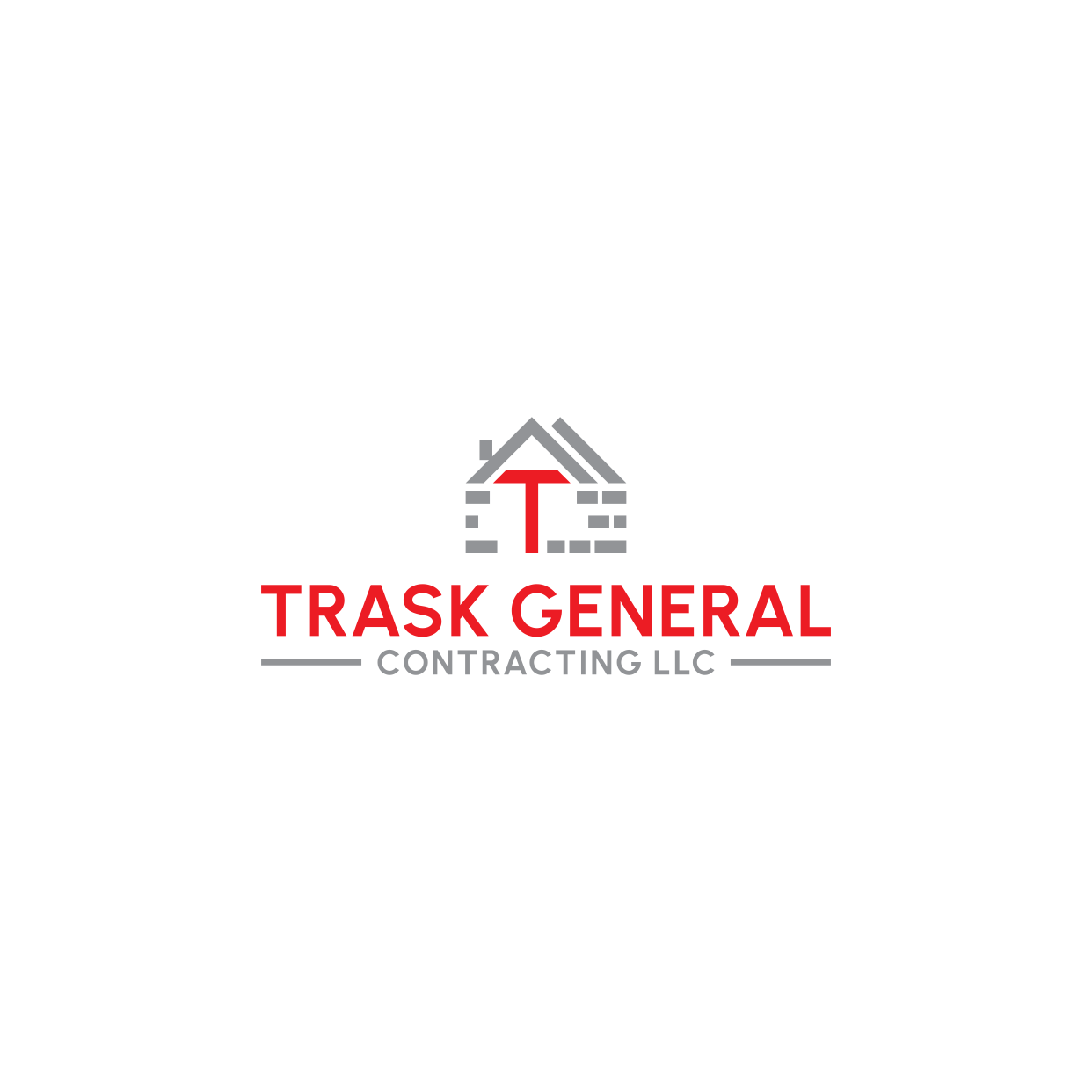 Logo Design by Kaze56 for this project | Design #35847195
