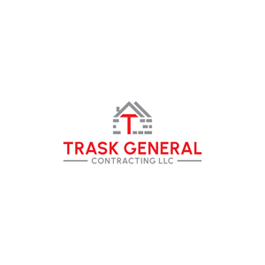 Logo Design by Kaze56 for this project | Design: #35847195
