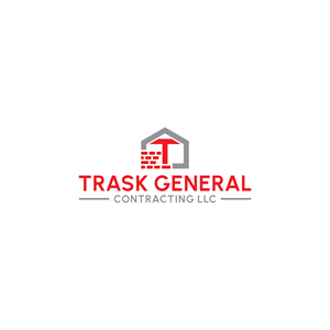Logo Design by Kaze56 for this project | Design: #35847205