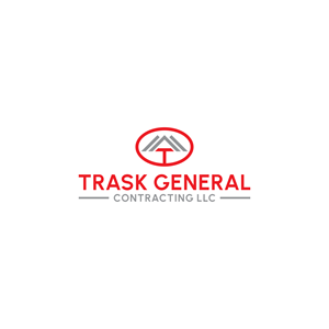 Logo Design by Kaze56 for this project | Design: #35847214