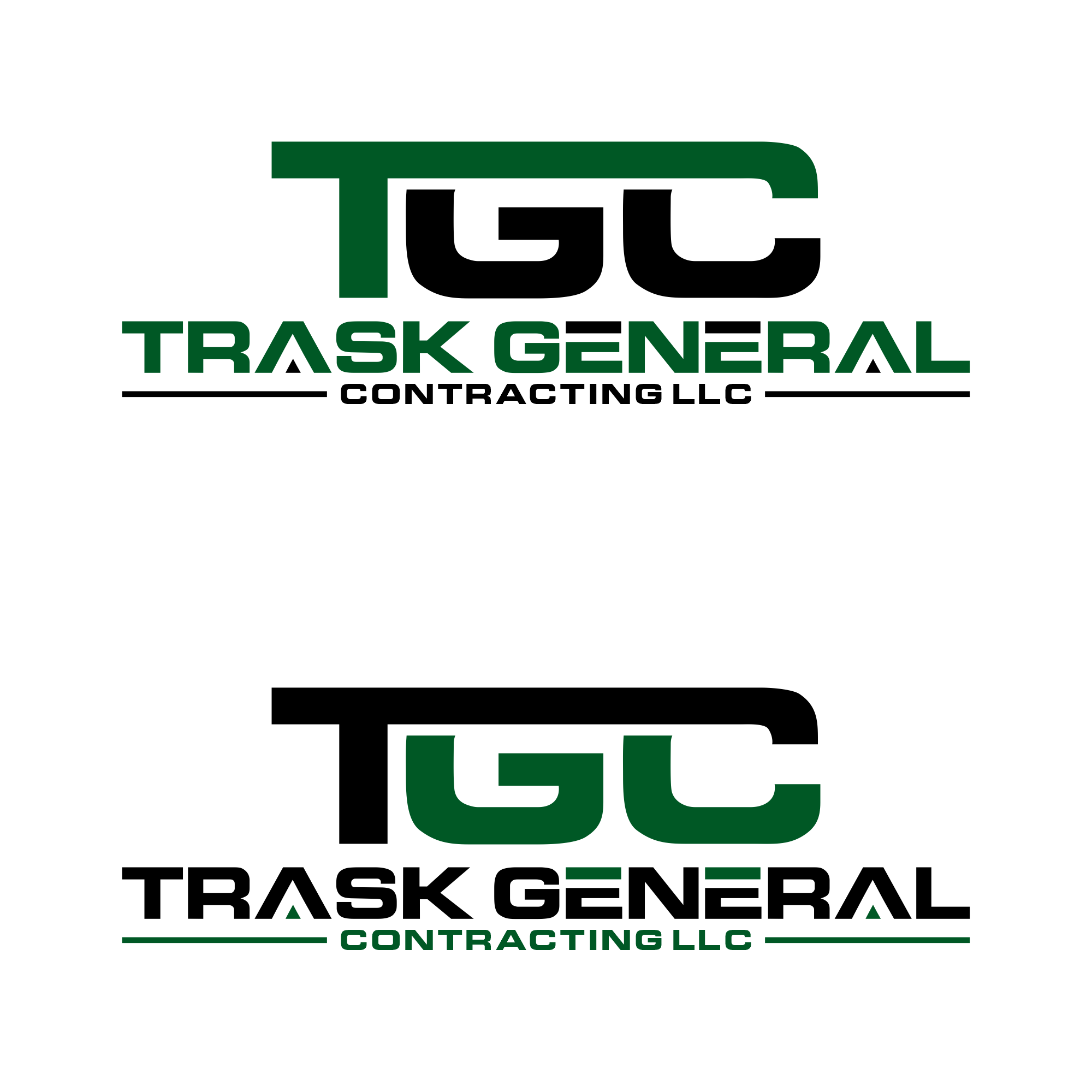 Diseño de Logo por putri elegant para este proyecto | Diseño #35855428