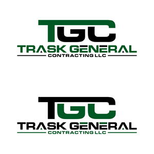 Logo Design by putri elegant for this project | Design: #35855428