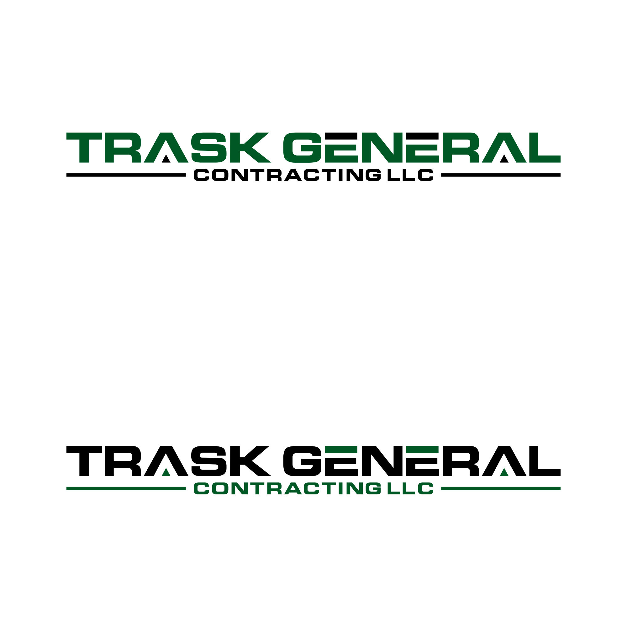 Logo Design by putri elegant for this project | Design #35855429
