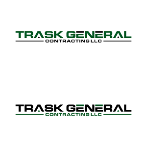 Logo Design by putri elegant for this project | Design: #35855429
