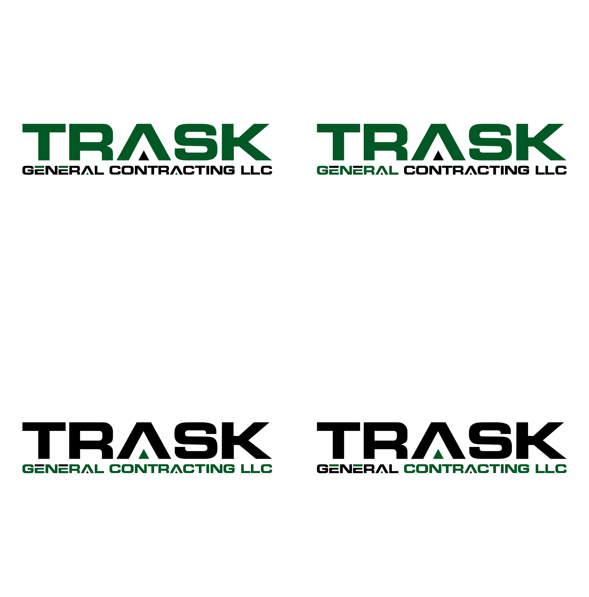 Logo Design by putri elegant for this project | Design #35859744