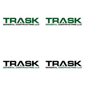 Logo Design by putri elegant for this project | Design: #35859744