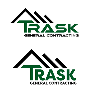 Logo Design by putri elegant for this project | Design: #35874696