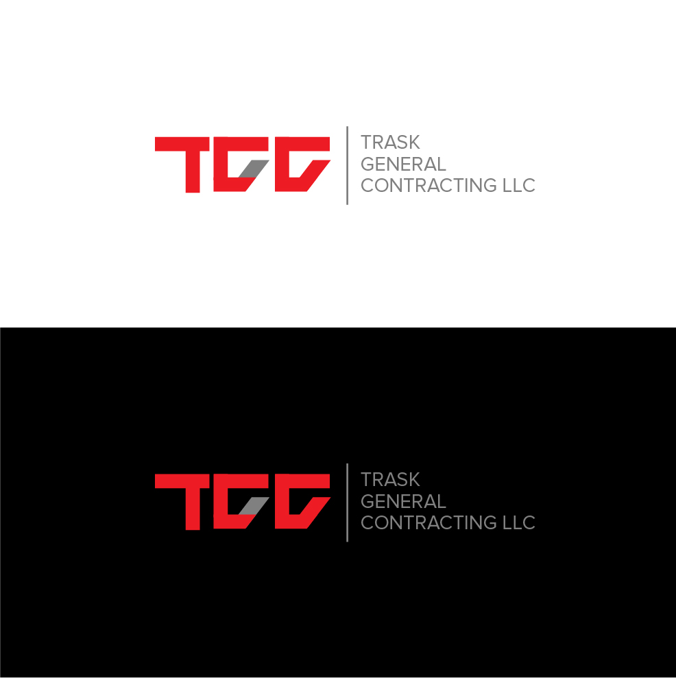 Design de Logo par ONE1_D pour ce projet | Design #35881428