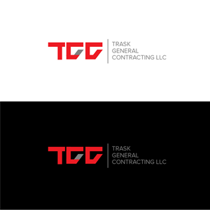 Design de Logo par ONE1_D pour ce projet | Design : #35881428