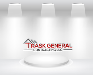 Design de Logo par AMEKO pour ce projet | Design : #35850013