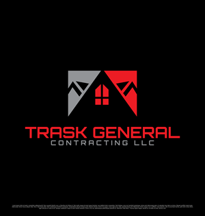 Design de Logo par saesean pour ce projet | Design : #35856780