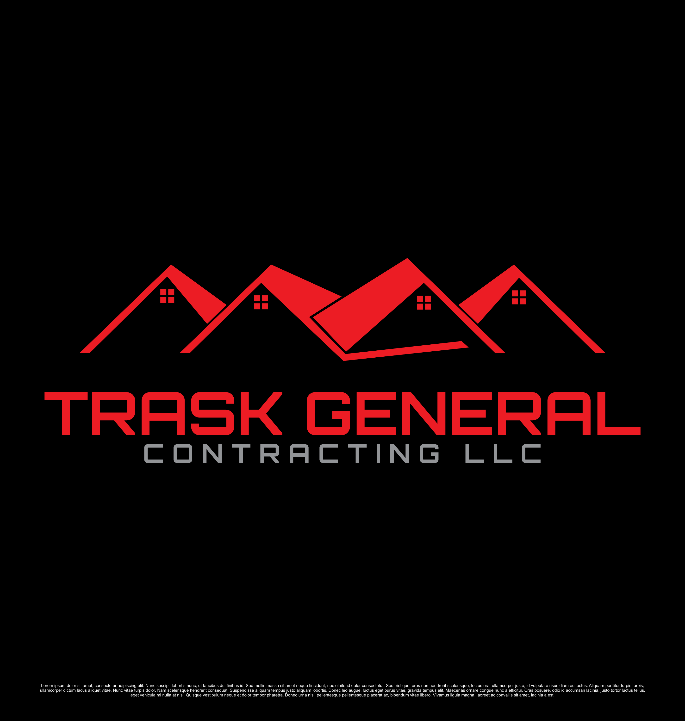 Logo Design by saesean for this project | Design #35856781