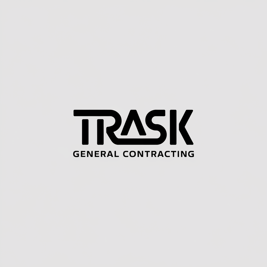 Logo Design by Ar_nisam_usman for this project | Design #35857980
