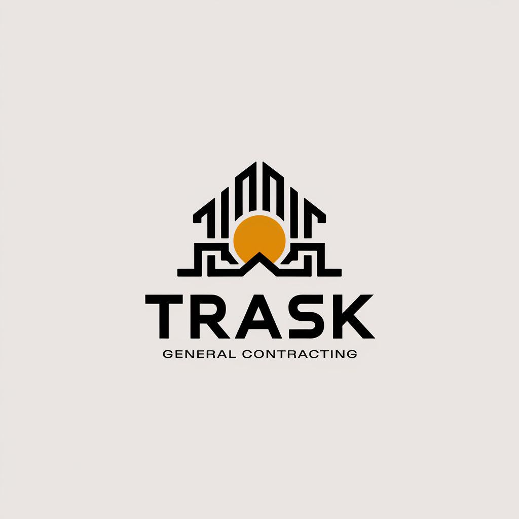 Logo Design by Ar_nisam_usman for this project | Design #35857981