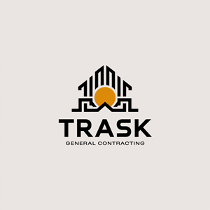 Logo Design by Ar_nisam_usman for this project | Design: #35857981