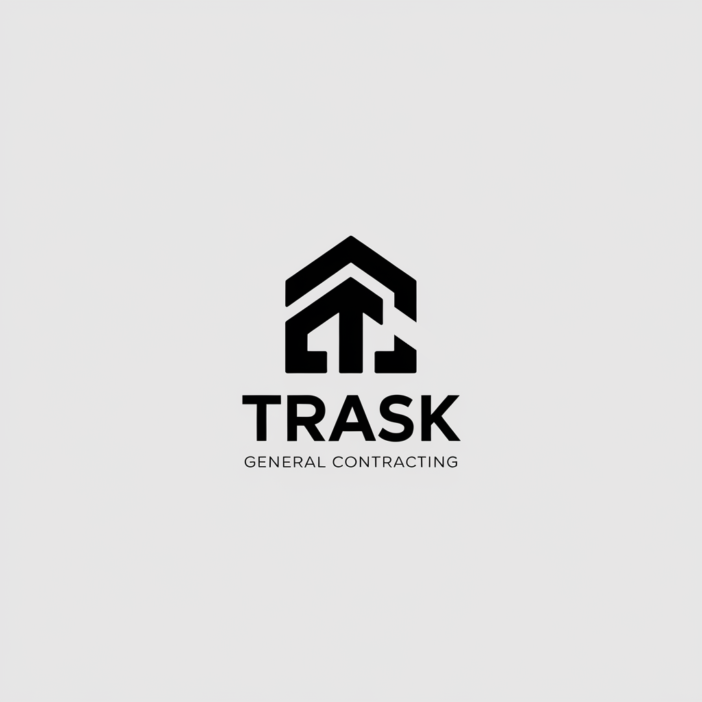 Design de Logo par Ar_nisam_usman pour ce projet | Design #35866855