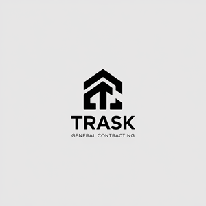 Design de Logo par Ar_nisam_usman pour ce projet | Design : #35866855
