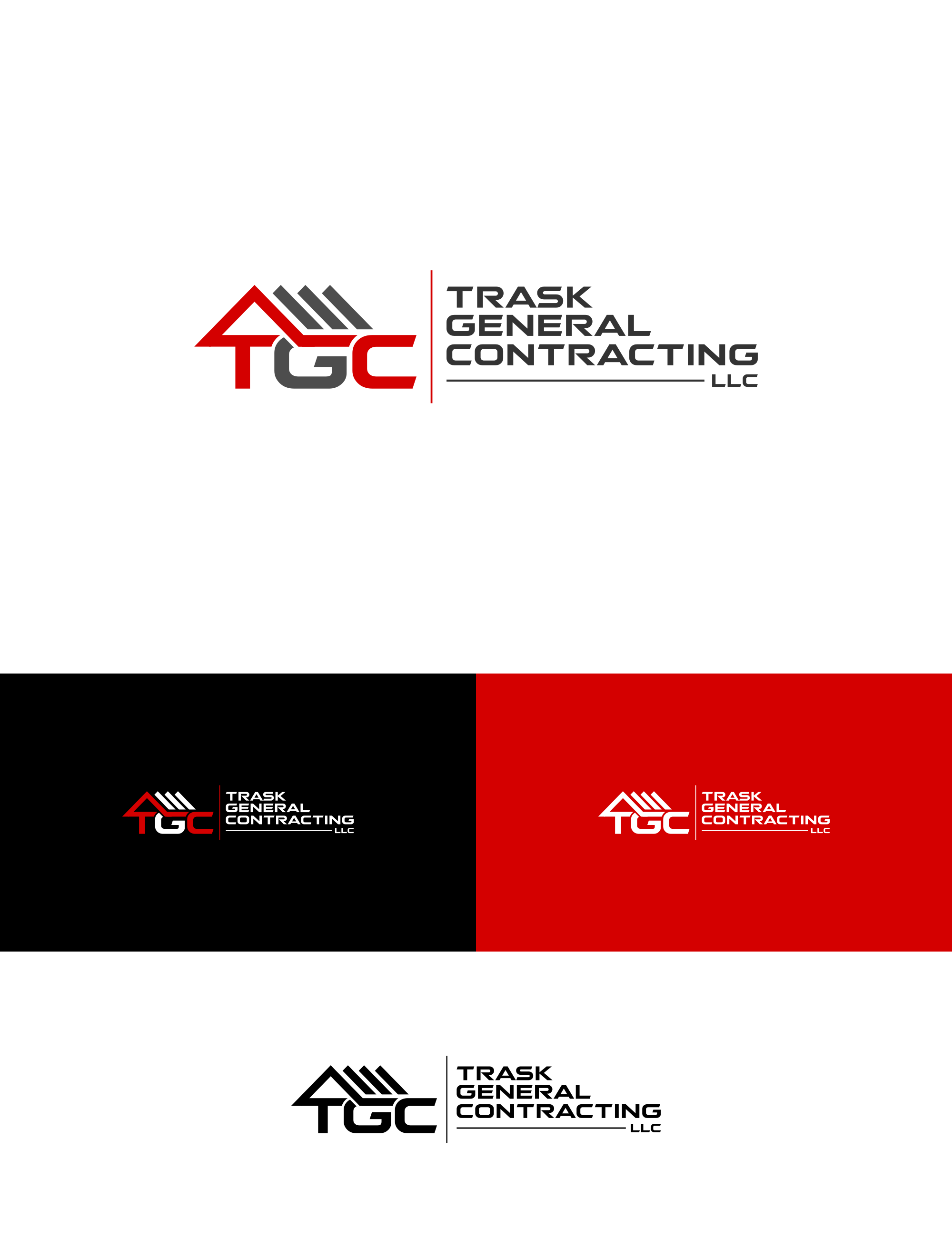 Logo Design by 3n0h99 for this project | Design #35857232