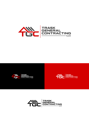 Logo Design by 3n0h99 for this project | Design: #35857232