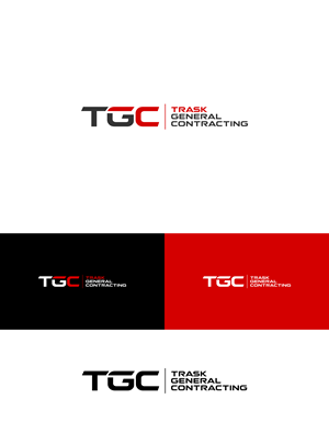 Logo Design by 3n0h99 for this project | Design: #35860448