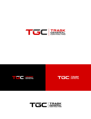 Logo Design by 3n0h99 for this project | Design: #35860449