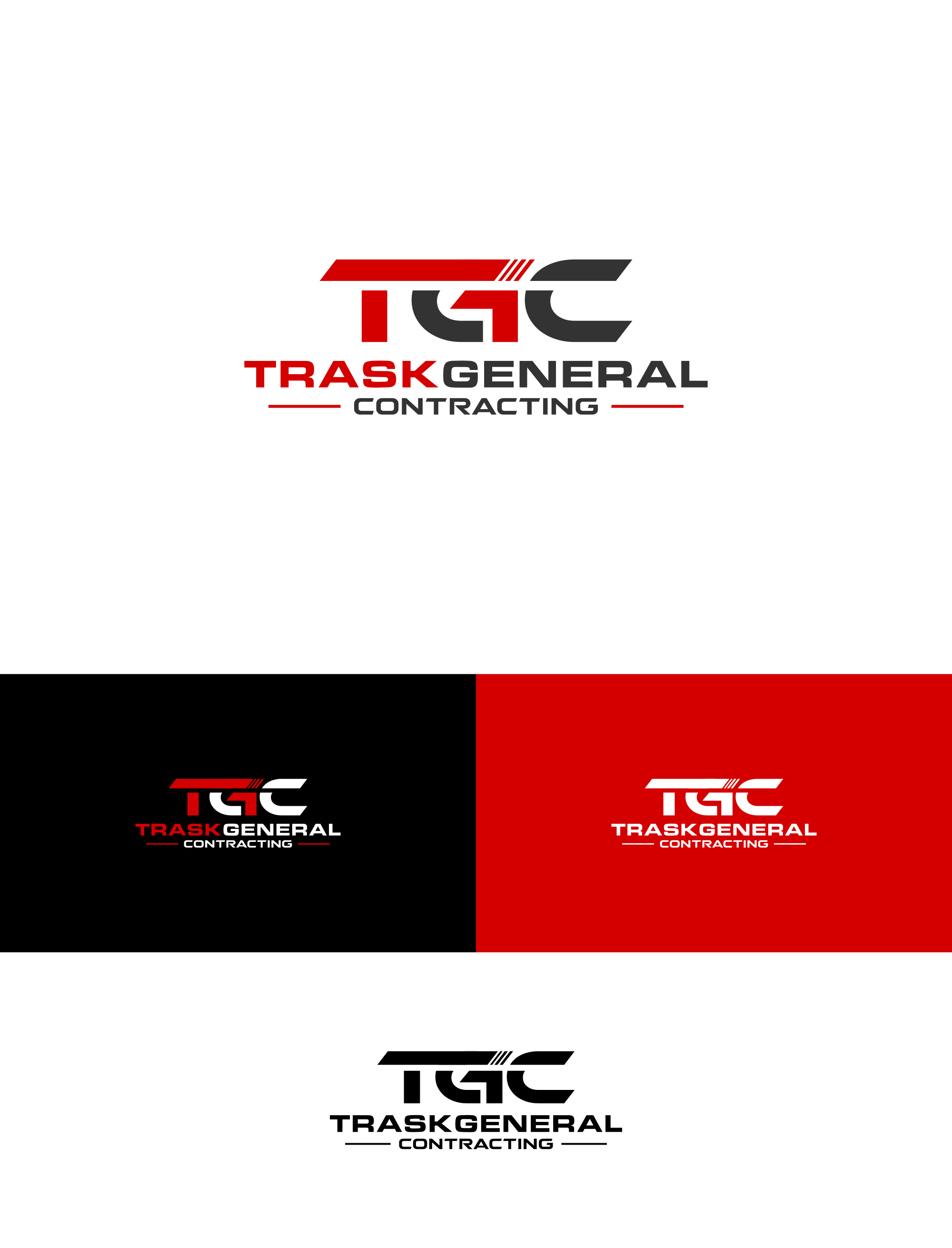 Logo Design by 3n0h99 for this project | Design #35881450