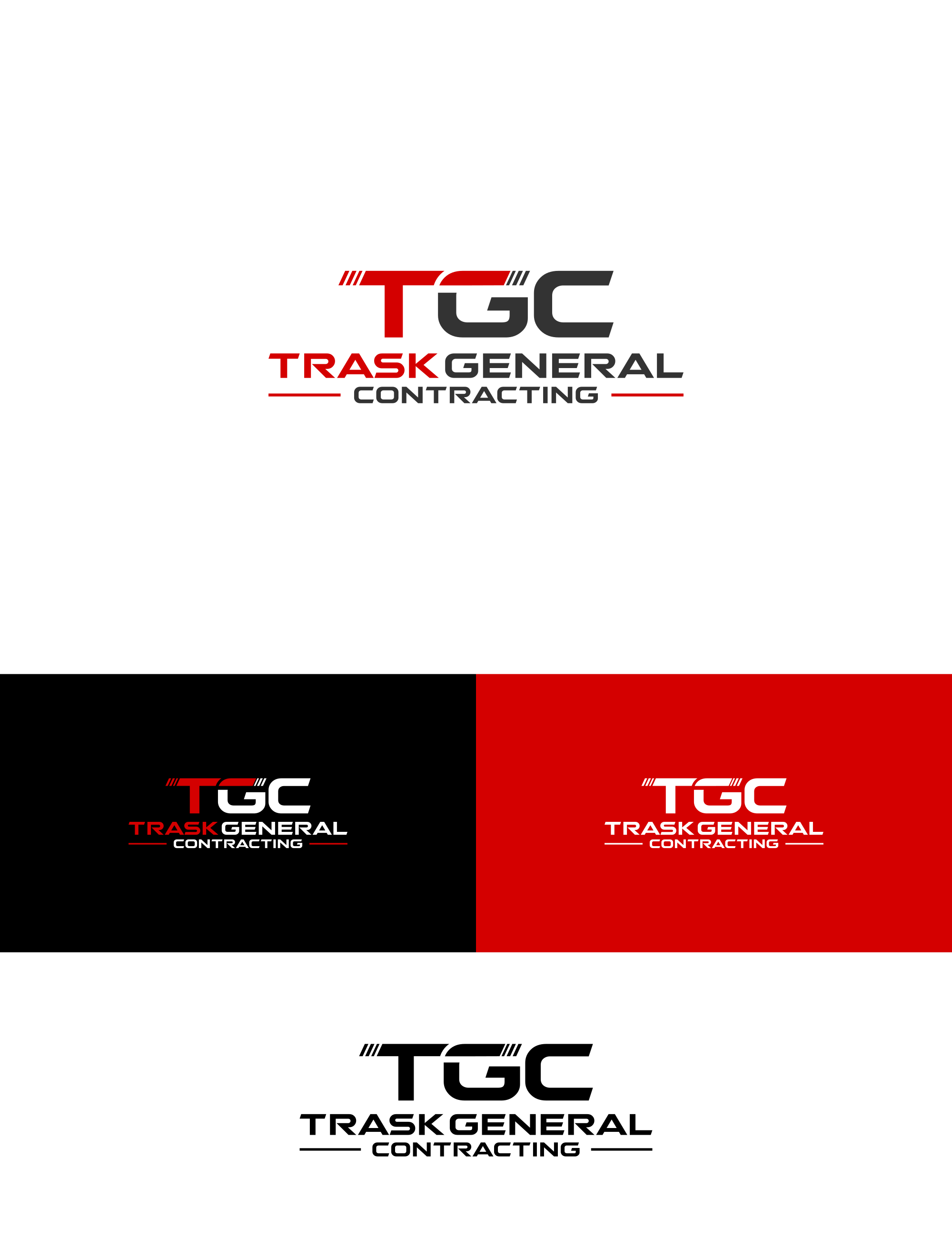 Logo Design by 3n0h99 for this project | Design #35881451