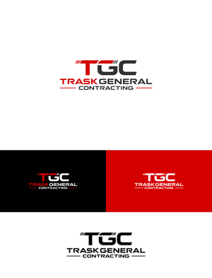 Logo Design by 3n0h99 for this project | Design: #35881451