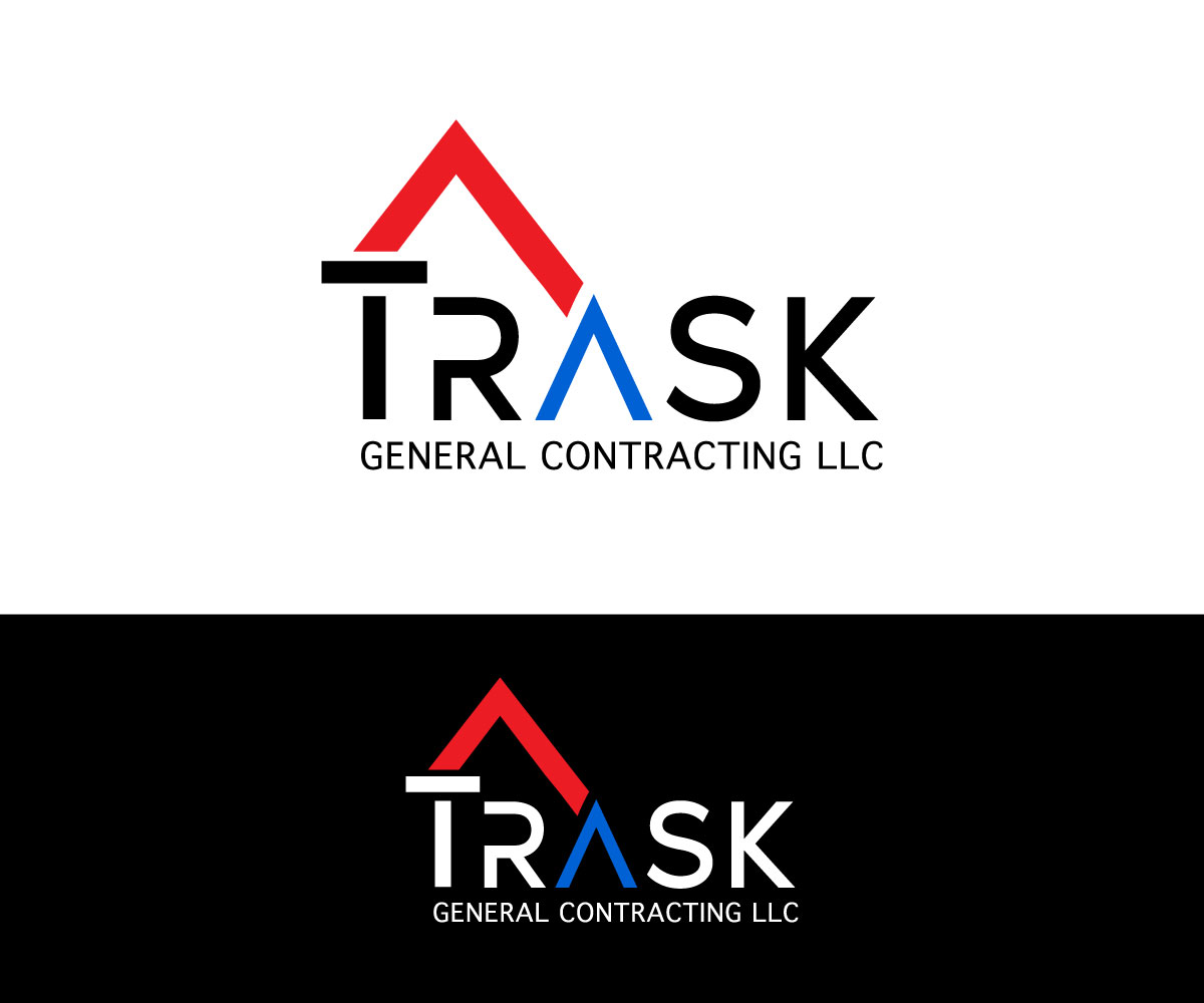 Design de Logo par RaKu 2 pour ce projet | Design #35895710