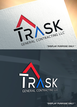Logo Design by RaKu 2 for this project | Design: #35897833