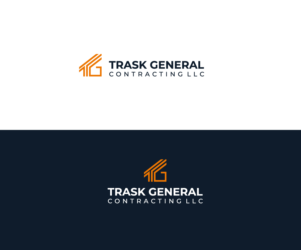 Logo-Design von METHODEMAN für dieses Projekt | Design #35893580