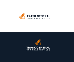 Logo-Design von METHODEMAN für dieses Projekt | Design #35893580
