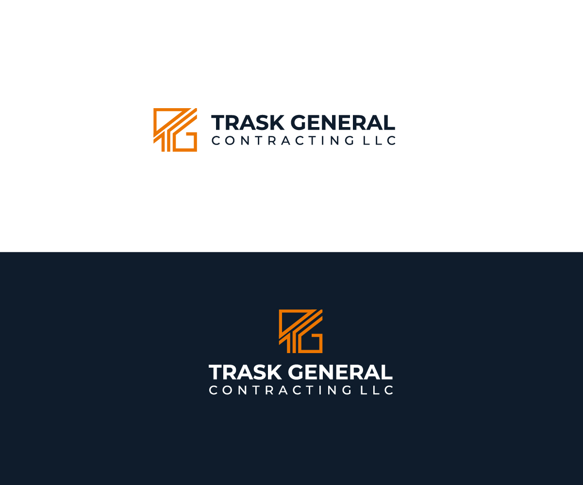Logo-Design von METHODEMAN für dieses Projekt | Design #35893682